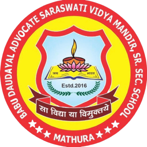Saraswati Industrial Training Center - Admission 2024, Fees, Courses,  Placement, Ranking
