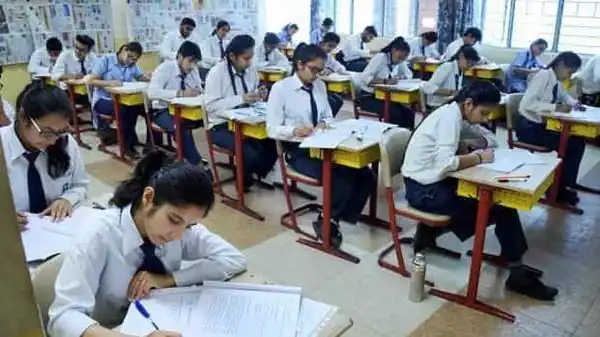 Board Exams 2024 Date Sheet Live Updates for CBSE Class 10, 12; UP, BSEB, MP Timetables