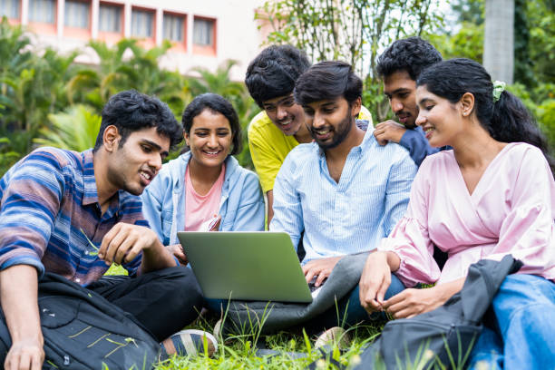 JEE Main 2024 Cut Off: Cut Off Marks by Category