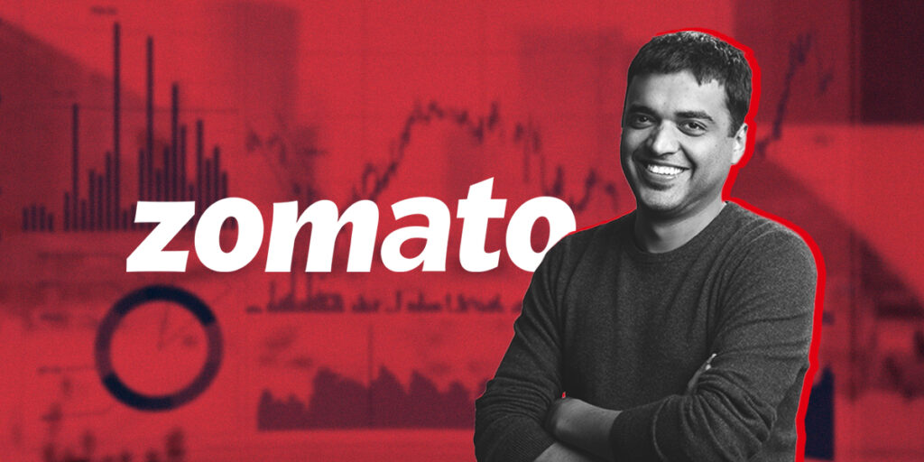 How to Cancel Order on Zomato After Payment: Step-by-step Guide