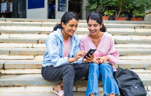 JEE Main 2024 Session 2 Result - Release Date, Direct Link Here