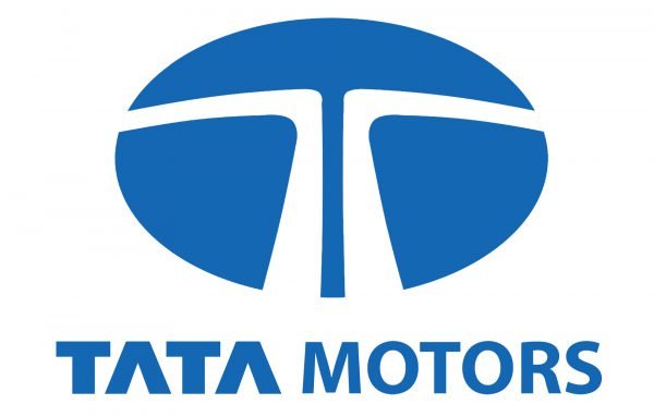 A Comprehensive Analysis of Tata Motors ShareA Comprehensive Analysis of Tata Motors Share